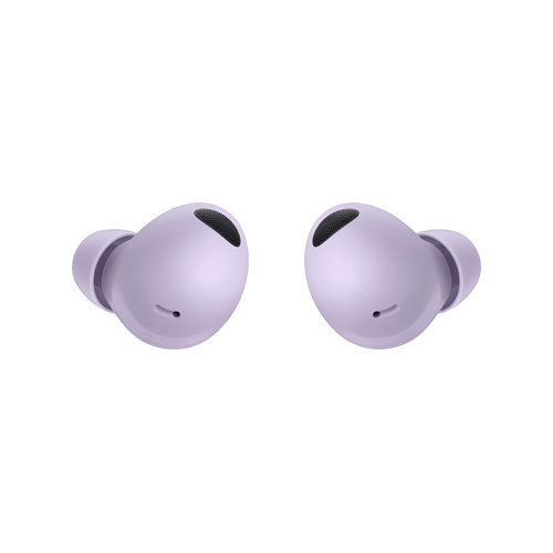 Samsung Galaxy Buds2 Pro - Bora Purple (Photo: 2)